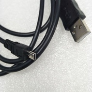 Nikon Coolpix L110, L310, L340, AW100, AW110, D3200, S7800 USB Data Cable