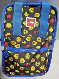 LEGO 樂高兒童背包 書包
