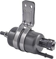 52100283AD Compatible with Chrysler Fuel Filter Compatible for Jeep Chrysler 4.0 4.7 V8 4X4 Replacem