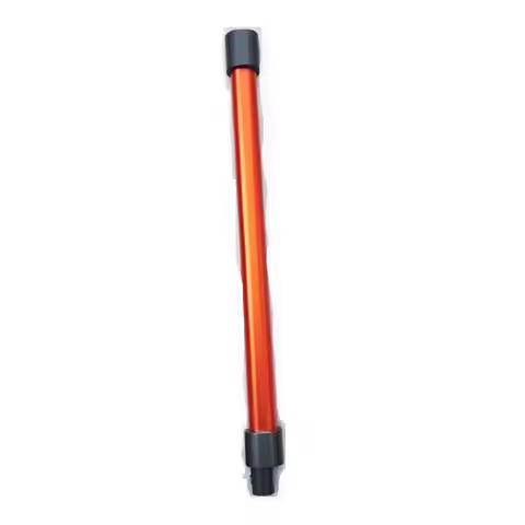 Original For Shunzao L1 Z11 Z11pro Z11max Z15 Z15pro Z15MAX handheld vacuum cleaner accessories meta