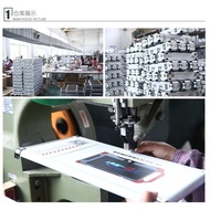 hotsale products6Card Slot PSA Compatible PCG Rating Card Portable Storage Box