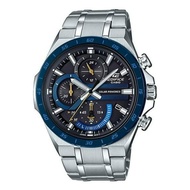 Jam Tangan Edifice Casio Solar