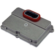 SFF雙B賣場 BMW E60/E61/E65/E66/E53 HELLA 大燈穩壓器 D2S 適用