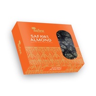 Dates, Safawi Almond, 300 g