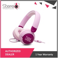 JBL JR320 Kids Headphone