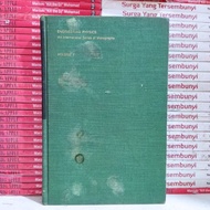 Textbook - Real Gases, Volume 1 Engineering Physics