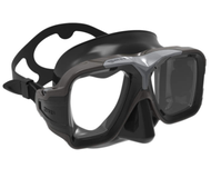 Kính lặn Mares Rover HD