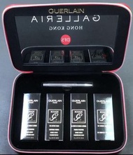 GUERLAIN 嬌蘭口紅盒