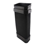 Vehicle Engine Systems Air Intake For 3series E90 E91 320d 318d Air Inlet 13717795284 D7ya