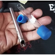 G19 [ TOY ] EC / Dbell INNER BARREL FOR G19 Parts & Accessories