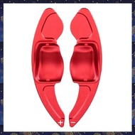 (F  Z) Golf 5 6 MK6  R  MK5  B6 B7 CC  Steering Wheel Extension Shift Paddle Car Accessories