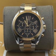 ✥✎✻MICHAEL KORS Couple Watch Pawnable Gold MICHAEL KORS Watch For Men Sale Original Pawnable MICHAEL