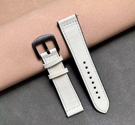 Replacement Bands For Huawei Watch GT2 GT3 GT 3 2 4 GT5 GT6 Pro 46mm SE Bracelet 22mm Original Silic