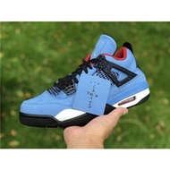 {Hot} guy Travis Scott X 4 Houst Oilers for sale mief 0cco