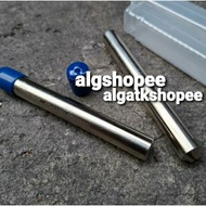 Diamond dresser KINIK for grinding wheel diameter 1/4 CT 12 x 100mm