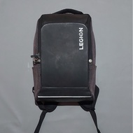 Ready Backpack Lenovo Legion 5 Gaming