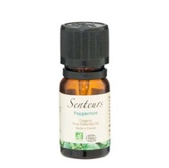 OreGON SCIENTIFIC - 法國胡椒薄荷純天然有機香薰油 IAO-80021