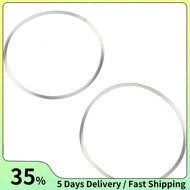 Sander Belts for CMEW231 DCW210P1 CMEW231