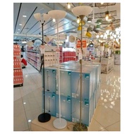 Standing lamp eglo Ace Hardware