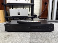 OPPO BDP-103 藍光 SACD CD全正常 跟代用遥控 正常可試
