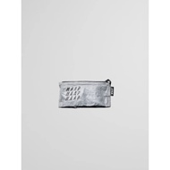 MAAP Tech Pouch Graphite