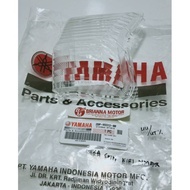 TURN SIGNAL MICA ORIGINAL YAMAHA N MAXKiri 2DP H3312 00