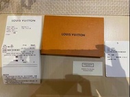 LOUIS VUITTON LV M57687 LOCKME BUCKET 水桶包 2021 最新款