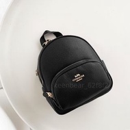 Authentic Coach Mini Double 男款背包