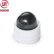 🈹 資通電-Xnor⚠️UVC G5 DOME Ultra｜UVC G5 PRO｜IP67 UVC G5 BULLET