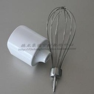 熱銷KENWOOD凱伍德 HB714 HB724 手持式料理機打蛋器 打蛋組件 配件