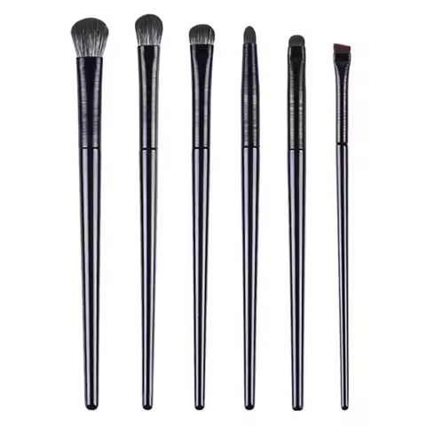 Pastel Paint Brush For Scale Model Modeler Craft Tools Weathering Hobby Accessory Coloring Brush Dio