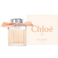 CHLOE ROSE TANGERINE EDT 75ML - BEAUTY LANGUAGE