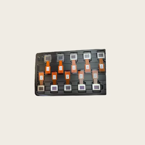 Sony projectors LCD Panle LCX070, LCX080, LCX094, LCX126, LCX111, LCX124, LCX101,LCX102,LCX148