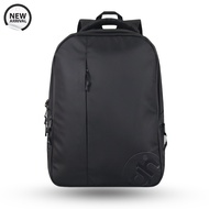 GH-Bag BUXTON 14" Inch Laptop College School Bag Waterproof Work Bag