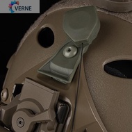 [Verne.my] NVG Mount Safety Lanyard NVG Lanyard Night  Goggles Anti-fall Telescopic Rope for Fixed N