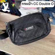 CC double o Bag