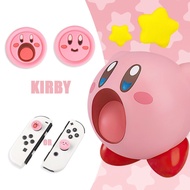 Nintendo Switch Joystick Cap OLED Kirby Variety Style  Thumb cap Splatoon