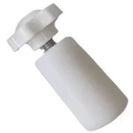 Vial Crimper Machine Perfume Bottle Convenient Manual Sealing Capping Tools Snap Tool for 15mm