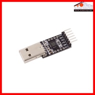CP2102 USB 2.0 to TTL UART Module Serial Converter
