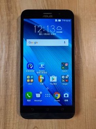 [855] 下單請先詢問是否有存貨 [售] ASUS ZenFone Go ZB552KL智慧型手機
