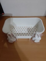 ikea浴室置物架
