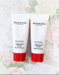 Elizabeth Arden Eight Hours Cream