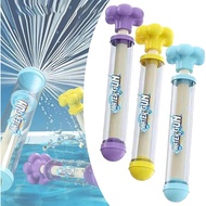 Fireworks Water Gun High Pressure Spray Toy for Pool Beach Party Summer Water Play