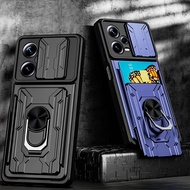 Card slot Camera protect case for Motorola Moto Edge 70 60 50 Fusion G56 G86 G15 G35 G55 G85 GG54 G8