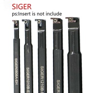 1PC SIGER SIGER0808A SIGER1010B SIGER1210B SIGER1212B SIGER1412C SIGER1616C SIGER2020D Internal Turn