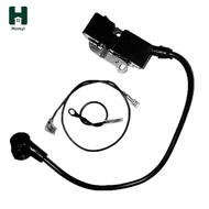 [Homyl] Ignition Coil 40 345 346 346XP 350 351 353 357 357xp 359 362 365 365 71 371xp 372 372xp 372x