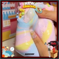 Chipi Chapa Slime By Joybox Free Shipping