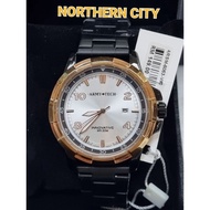 ARMY TECH  ARSL-5063