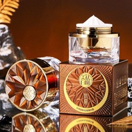 [Ready Stock] Whitening Cream Whitening Freckle Removal Cream Remove Yellow Freckle Removal Freckles