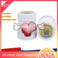 【XJDSC】ZYRRR-30g/Pcs Topical Anesthetic Gel Strawberry Flavor Dental Material